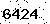 verification image, type it in the box